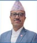 Gopi Adhikari